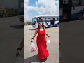 Sapna Bhabhi Sapna Sappu Sapna Bhabhi New