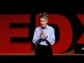 Attachment Theory Is The Science Of Love Anne Power TEDxWaldegrave Road