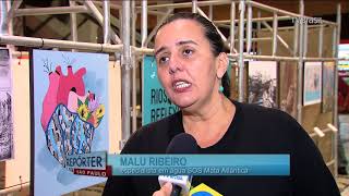 Miniatura do vídeo
