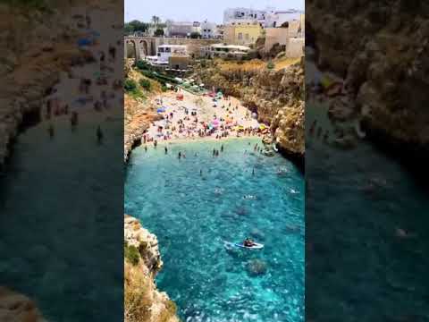 Positano Amlafi Coast Italy Shooting location War Movie #shorts #india #travel #tourism