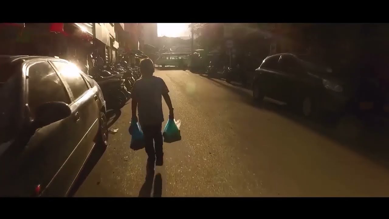 poster-video