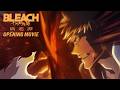 TVアニメ『BLEACH 千年血戦篇-禍進譚-』ノンクレジットオープニングムービー