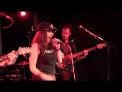 Anaïsa - Hashtag [The Foxhead Sessions VOL. I]