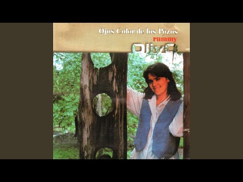 Las Rosas del Sentimiento