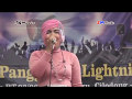 JNmusic Iyoh Bustami Jera