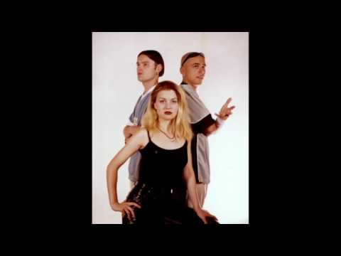 The Maniack - Ne-am reintors (3)