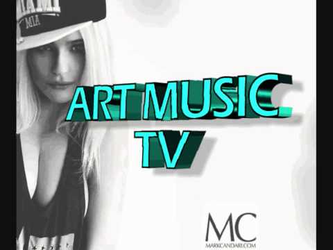 LarsM ft Mona Moua   Air