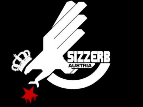 Sin - Iznad Vas ft Generali Bladde Donix  Fe (Rane 3)