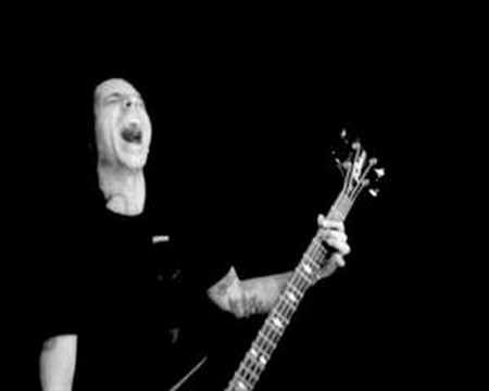 Natastor - Escape From The Fear's Corner