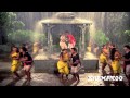 Eduruleni Monagallu Songs Vanalalo Vayasu Chali Suman Bhanu Priya