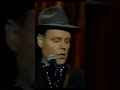 David Holt - Pretty Polly #banjo #legends #bluegrass #oldtime