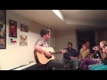 Greg Holden, Home 