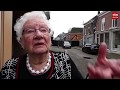 Coevorden omarmt getroffen gezin grillroom