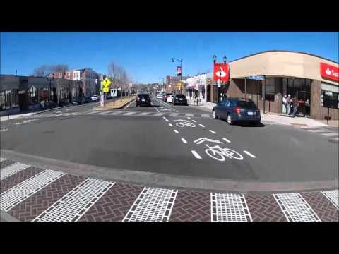 Broadway Somerville Feb 2016