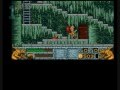 1GO Short Play Barbarian II Psygnosis Amiga