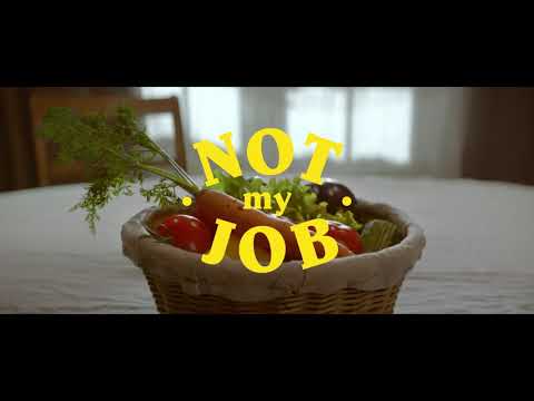 Pornhub Toys - Not my Job