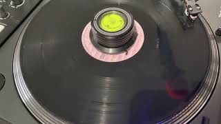 Nightcrawlers - Push The Feeling On (Powerhouse)