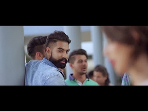 SP de Rank ● Nimrat Khaira ● Parmish Verma ● New Punjabi Songs 2017