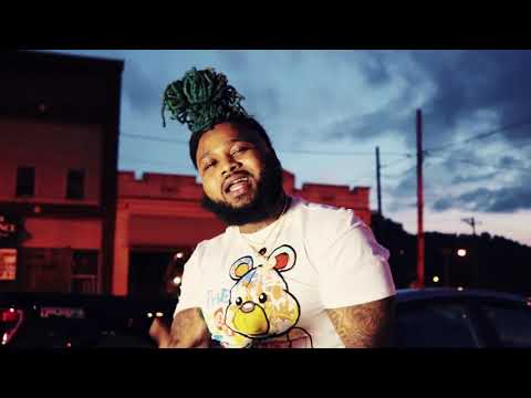 Neph4g Make Em Madder