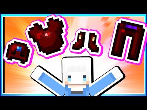 Insane Minecraft OP Equipment! Can't Win in Creative!