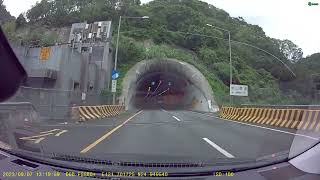 [分享] 學長掉寶了