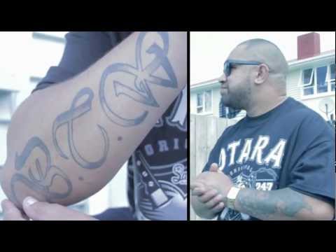 Tha Movement Featuring JVerse - This is Me