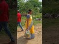 Veerappan Daughter Vijayalakshmi On Veerappan Memorial
