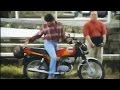 7 Indian TV Ads 1990s Nostalgic Moments Part 3 7BLAB