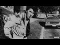 Link Wray & The Ray Men - I'm Branded (Instrumental)