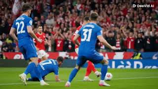 Download lagu watermarked aa5fc73e eecf 475e b4b3 b50c26e63372 mp3