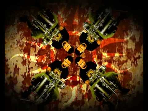 Cadaveres - Bűntudat