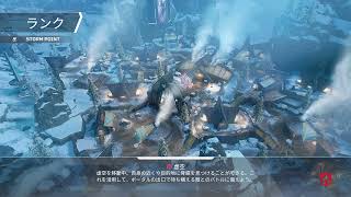 APEX＆結婚式！！！