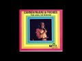 Carmen McRae -'Tis Autumn