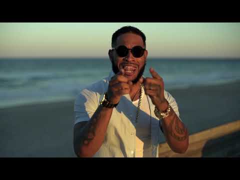 KingCellas Music Video