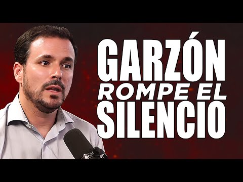 🔻 Alberto Garzón ROMPE el SILENCIO: Unidas Podemos, Sumar y Ecosocialismo #furortv #noobstante 4x04