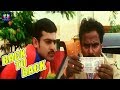 Chakram Movie Back To Back Comedy Scenes Telugu Full Screen