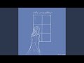 The Window