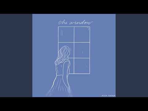 Thumbnail for The Window video