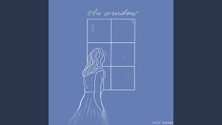 The Window