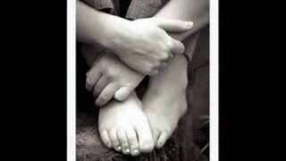 Seru Giran - Nos veremos otra vez