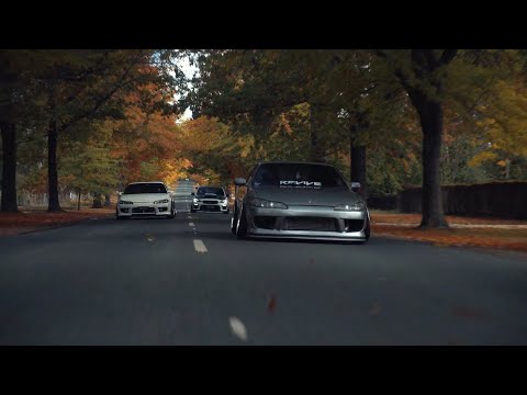 KSLV x Cowbell Christ - Colossus