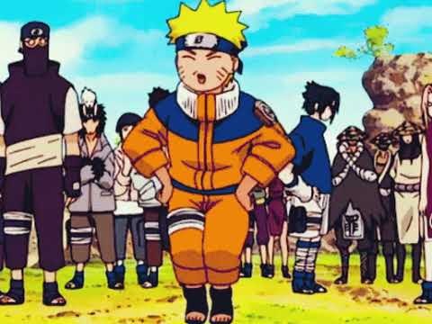 𝐀$𝐀𝐏 𝐑𝐨𝐜𝐤𝐲 - 𝐅𝐋𝐀𝐂𝐊𝐈𝐓𝐎 𝐉𝐎𝐃𝐘𝐄 𝐟𝐭. 𝐓𝐨𝐤𝐢𝐬𝐜𝐡𝐚 [𝐫𝐞𝐯𝐞𝐫𝐛]