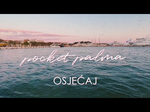 Video thumbnail for Osjećaj