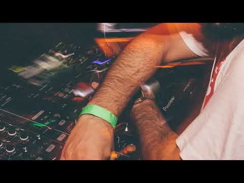 we vibin by ateller Artlist FOR SHOP 신나는 노래