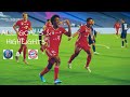 PSG vs BAYERN MUNICH - UCL FINAL 2020 [0-1] ● Goals and Highlights