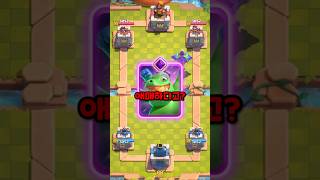 성능이 애매하다는 신규 진화카드 - Deck Guide by Sunny