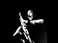 Sophisticated Lady ( Gene Ammons at Montreaux, 1973)