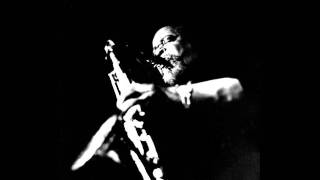 Sophisticated Lady ( Gene Ammons at Montreaux, 1973)