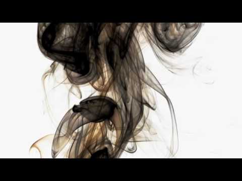 C. BIZZY - THAT LOUD