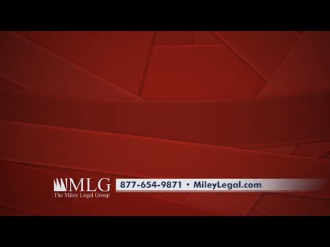 Local West Virginia Accident Lawyer - Cut the Red Tape on Accident Claims